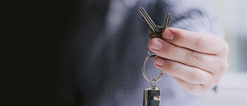 Sed ut perspiciatis unde omnis